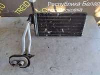  Радиатор отопителя (печки) Mercedes Vito W638 Арт 0014329