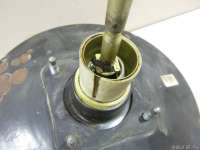 Вакуумный усилитель тормозов Skoda Octavia A4 2001г. 1J1614105L VAG - Фото 2