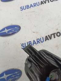 Фара передняя левая Subaru Outback 4 2013г.  - Фото 8