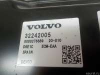 36012818 Volvo Блок управления двигателем Volvo v90 Cross Country 2 Арт E52061931, вид 5