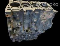 m9tb702 , artCHA4404 Двигатель к Renault Master 3 restailing Арт CHA4404