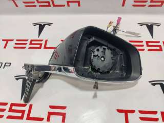 1035181-01-J Зеркало наружное правое к Tesla model X Арт 99451127