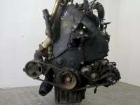 Двигатель  Fiat Ducato 2 2.0  2004г. RHV 10DYSH4003951  - Фото 2