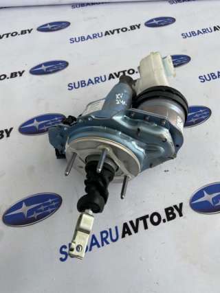Вакуумный усилитель тормозов Subaru XV Crosstrek 2023г. 26400FN012  - Фото 2