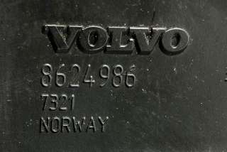 8624986 , art11275691 Патрубок впускного коллектора Volvo XC90 1 Арт 11275691, вид 3