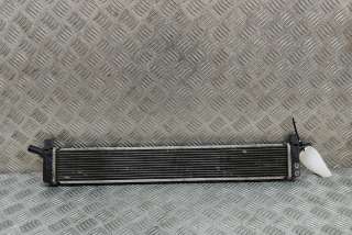 Радиатор АКПП Toyota Auris 2 2013г. G9010-02010 , art9984355 - Фото 4