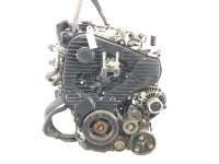 RF7J Двигатель к Mazda 5 1 Арт 289176