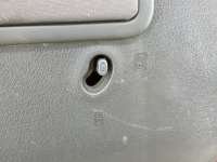 Дверь сдвижная левая Citroen Berlingo 1 restailing 2004г. 9006C5 - Фото 10