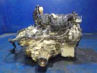 Двигатель  Mitsubishi Space Gear, Delica   2011г. K12B  - Фото 5