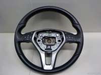  Рулевое колесо для AIR BAG (без AIR BAG) Mercedes B W246 Арт E50815149