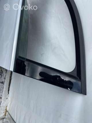 Дверь передняя левая Mercedes E W212 2010г. artPUM31494 - Фото 4