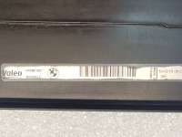 кассета радиаторов BMW 5 F10/F11/GT F07 2011г. 17117573264 - Фото 9
