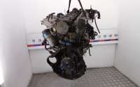 Двигатель  SsangYong Rexton 1 2.7 D Дизель, 2005г. D27DT  - Фото 4