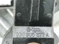 Датчик детонации Volkswagen Bora 1999г. 030905377C, 0261231045 - Фото 4