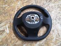 98088708ZD Рулевое колесо Peugeot Expert 3 Арт min75298591, вид 2