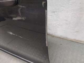 1727507,PAM21R20125AC Дверь передняя левая Ford S-Max 1 restailing Арт 8570879, вид 4