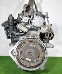 Двигатель  Mercedes C W204 1.8  Бензин, 2013г. 271860,  - Фото 5