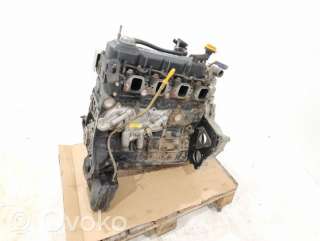 dalisid4076, td27, td27g , artVIA25601 Двигатель Ford Maverick 1 restailing Арт VIA25601