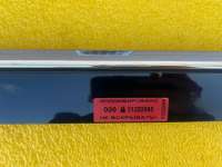 Молдинг двери задней правой Audi A8 D3 (S8) 2004г. 4E4853964D - Фото 4