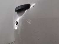 Дверь передняя правая Dacia Duster 1 2013г. 801007525R - Фото 6