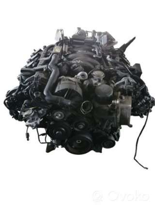 Двигатель  Mercedes SL r230 5.5  Бензин, 2009г. m273965 , artEZE27078  - Фото 6