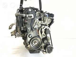 Двигатель  Ford Kuga 1 2.0  Дизель, 2011г. txda, d4204t, 6906282 , artMDV32280  - Фото 7