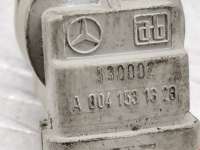 Датчик распредвала Mercedes CLK W208 2000г. A0041531328, A0041531328 - Фото 4
