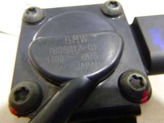Расходомер BMW X6 E71/E72 2006г. 13627808013 BMW - Фото 6