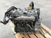 10HM Двигатель к Chevrolet Captiva Арт 18.70-934203