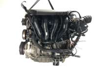 Двигатель  Mazda 6 2 2.0 i Бензин, 2009г. LF  - Фото 6