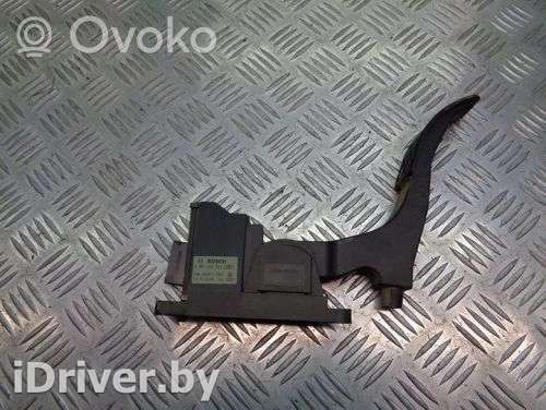 Педаль газа Skoda Octavia A4 2000г. 1j1721503k , artMGP843 - Фото 1