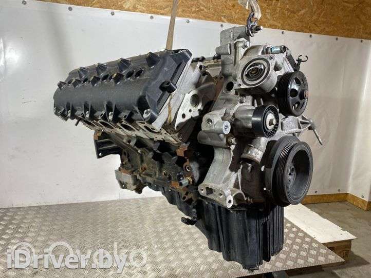 Двигатель  Dodge Durango 3 5.7  Бензин, 2018г. ezh , artFOB29700  - Фото 3