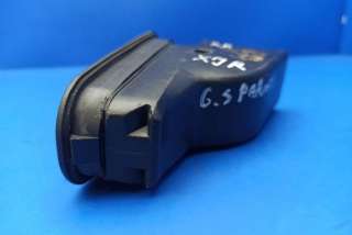 BEC11361 , art8968077 Дефлектор обдува салона Jaguar XJS Арт 8968077, вид 9