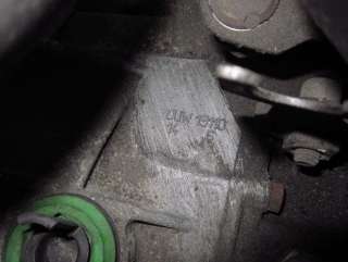 Двигатель  Seat Leon 1 1.4  Бензин, 1999г. AXP  - Фото 4