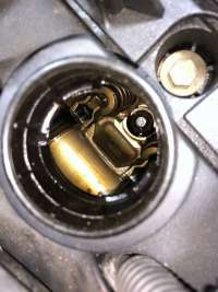 Двигатель  Citroen C3 Picasso 1.6  Бензин, 2012г. EP6DT5FX,EP6,EP6CDT5FV,5F02,PSA5F02,PSA5FV,5FV,5FX,EP6DT  - Фото 3