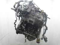 Двигатель  Honda Pilot 2 3.5 i Бензин, 2013г. J35Z4  - Фото 4