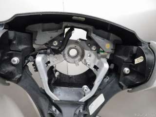 BBM232750 Рулевое колесо Mazda 3 BP Арт E70261497, вид 3