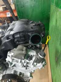 Двигатель  GMC Acadia 3.6  Бензин, 2021г. JPD,LGX  - Фото 5