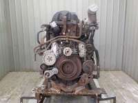 7421067472 Двигатель Renault Premium Арт AM36212058