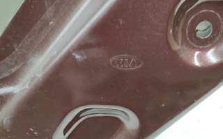 Дверь задняя правая Kia Optima 4 2018г. 77004D4000 - Фото 8