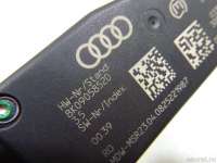 Блок электронный Audi A4 B8 2010г. 8K0905852D - Фото 5