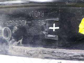 Накладка лобового стекла Ford Explorer 5 2010г. BB5Z7803137AB, BB537803683AHW - Фото 5