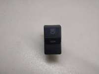 535941535 Кнопка противотуманных фар к Volkswagen Passat B4 Арт 18.59-1016627