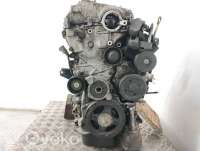 Двигатель  Toyota Rav 4 3 2.2  Дизель, 2006г. 2ad, 0048798 , artRAG93538  - Фото 3