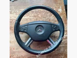 Руль к Mercedes GL X164 Арт 128261993