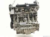 36050451 Volvo Двигатель к Volvo S80 2 restailing 2 Арт E40984880