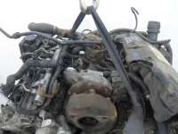 Датчик давления топлива Mercedes Sprinter W906 2007г. 6420780249 - Фото 8