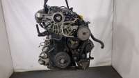 M9R 740 Двигатель к Renault Laguna 2 Арт 8974886