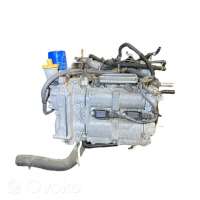 Двигатель  Subaru Outback 6 2.5  Бензин, 2019г. fb25, 10861616, 10862841 , artLBI10782  - Фото 3