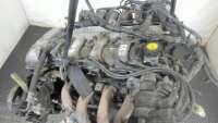 Двигатель  Ford Probe 2 2.0 Инжектор Бензин, 1994г. 3465647,FS  - Фото 5